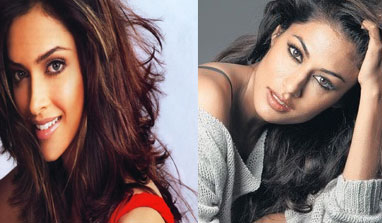 It’s Deepika vs Chitrangada in ‘Desi Bozy’!